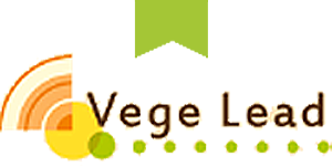 vegelead