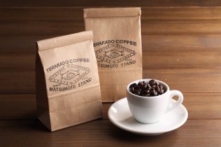 コーヒー豆 - ブレンドコーヒー豆やドリップバックの通販。ギフトにも人気