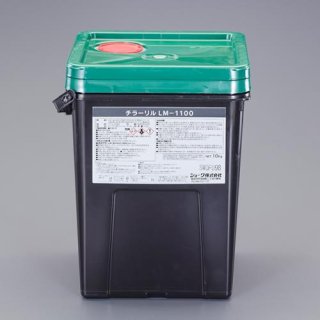 10kg 䲹۴ɿ(-؎َLM-1100)