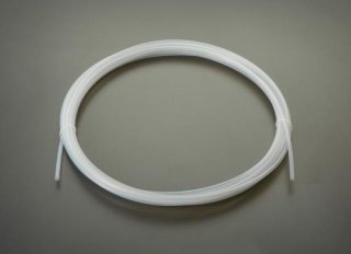 6.0/8.0mmx 5m եǼ塼(PTFE)