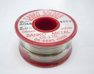 2.0mm/200g 䡦Ϥ(3.5%)