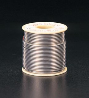 2.0mm/500g 䡦Ϥ(3.5%)