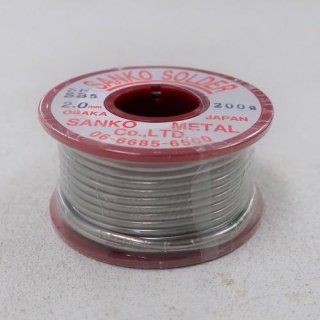 2.0mm/200g Ƽɥ