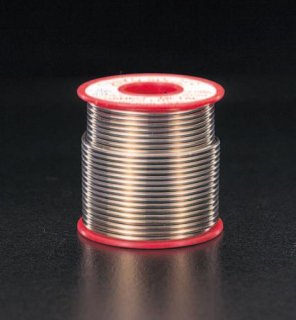 2.0mm/500g Ƽɥ