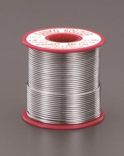 1.2mm/500g Ϥ