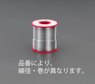 1.0mm/500g Ϥ