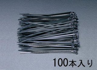 550x 8.0mm «Х(Ѹ/100)