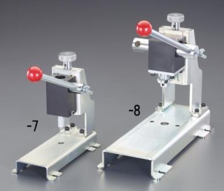 250kg/100x210x216mm ϥɥץ쥹(Ѽ)