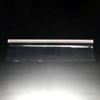 915x0.3mmx10m [PVC]َ̎(؎/RoHS2б)