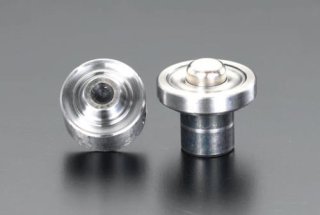 12mm ξ̥ϥȥѥ