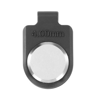 [EA706X-3] 4.00mm 