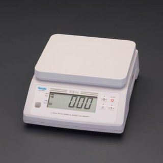 30kg(10g) ǥϤ