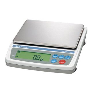 3.0kg( 0.1g) Żŷ