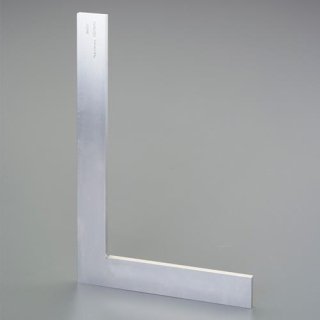 200x130mm ʿ