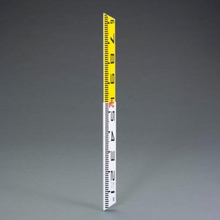 100-180cm ¬̥å(َ/)