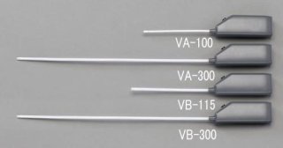 [ñ3x2]4.5x300mm ֥饤