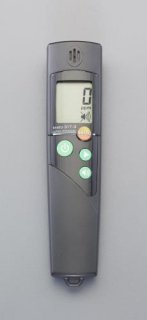 0-1999ppm úǻٷ(׎)