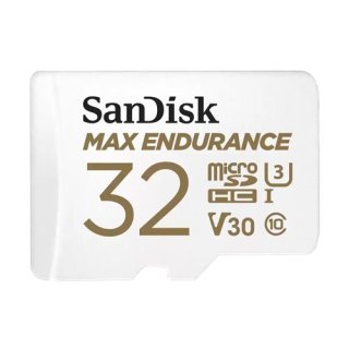 32GB micro SDHC ꡼(ֺ)