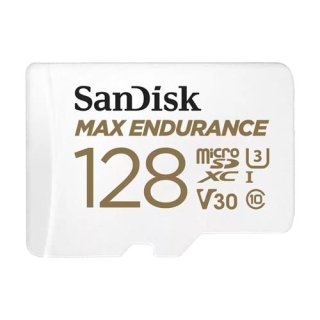 128GB micro SDXC ꡼(ֺ)