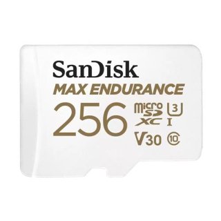 256GB micro SDXC ꡼(ֺ)