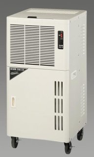 AC100V/700W/40 