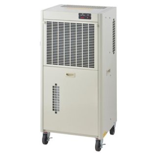 AC100V/ 840W 