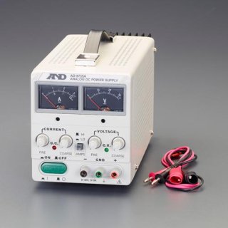 AC100VDC 0-30V/3.0A ľή경Ÿ