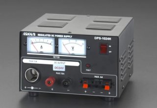 AC100VDC24V/10A ľή경Ÿ