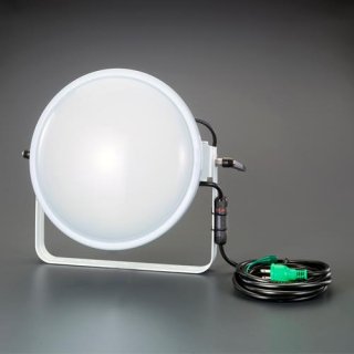 AC100200V/100W LED(Ď5.0m)