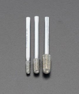  ɥС(3mm)