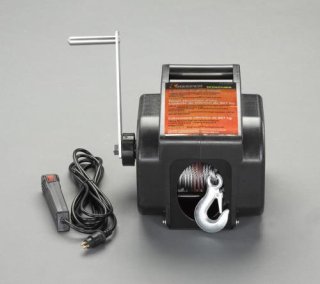 DC12V/ 907kg ư(ľή)