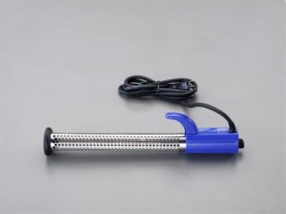 AC100V/ 900W ȥҡ