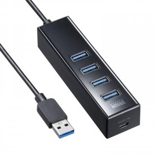 [Ύߎ] USB3.2ϥ(ώގȎĸ꼰/1m)