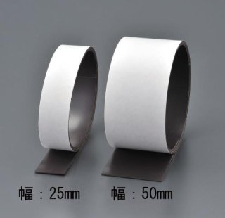 25x1mm/10m ϥޥͥå(Ǵ)