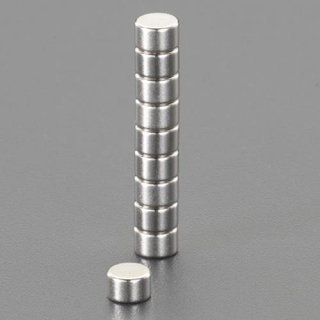 10x 5mm Ķϥޥͥå(10)