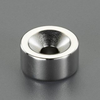 20.0x10.0mm/  6mm ϥޥͥå