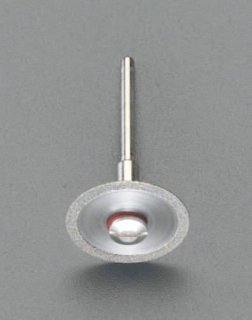 40x0.4mm ɥå(3mm)