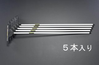 400mm 夫(َʎݎĎގ/5)