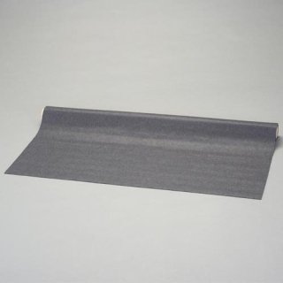 1000x2000mm ŵ