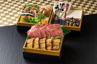 1130ޤǡ2026ǯй饻å(23ˡ1231Ϥ

