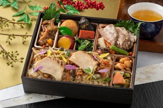 2025۵ߤ䤳߸аڴָꡦ̵դ