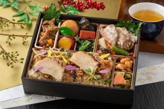 2025۵ߤ䤳߸аڴָꡦ̵դ