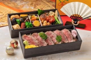 Ṿȥӡʵڴָꡦ̵դ