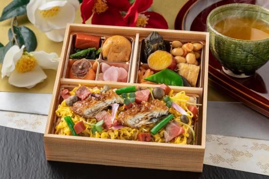 2025۶ṾȤʤΤ餷ڴָꡦ̵դ