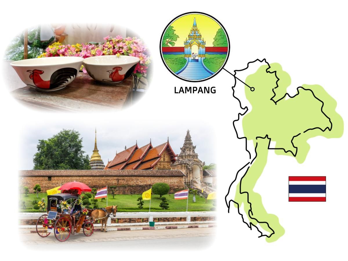 �����������ѡ���Ǽ��ꤵ��Ƥ���˥�ȥ����Τ��襤������