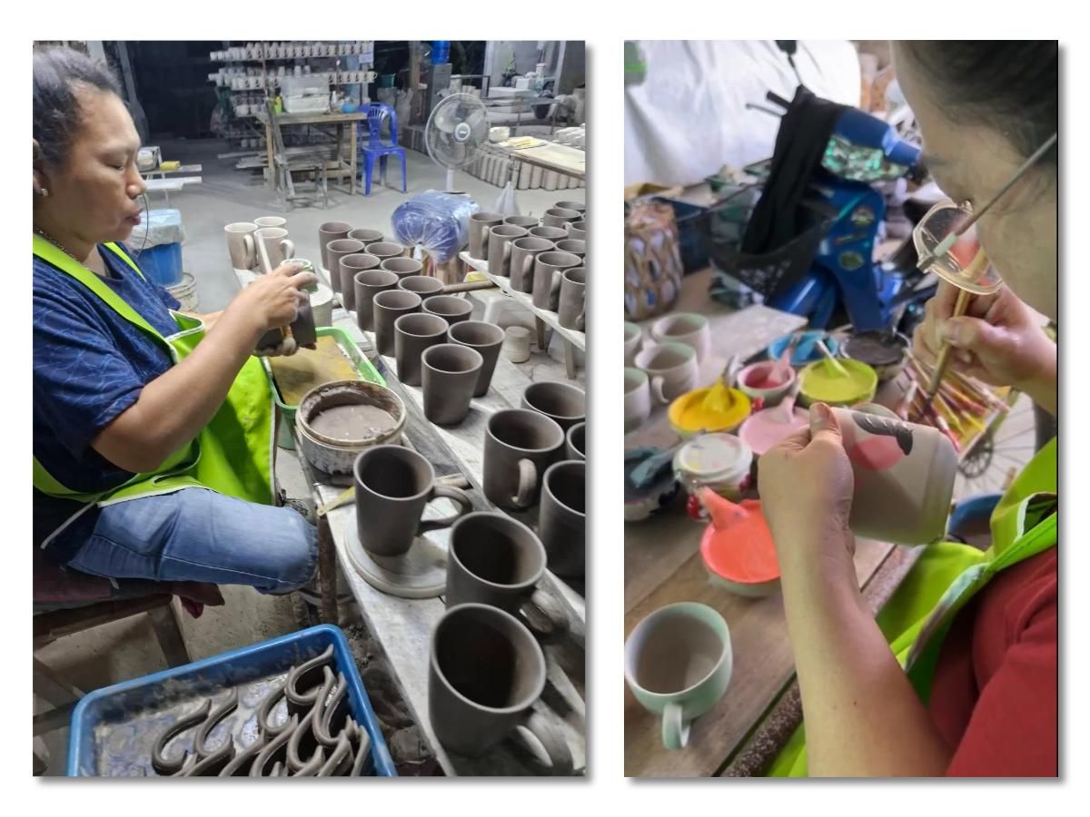 �����������ѡ���Ǽ��ꤵ��Ƥ���˥�ȥ����Τ��襤������