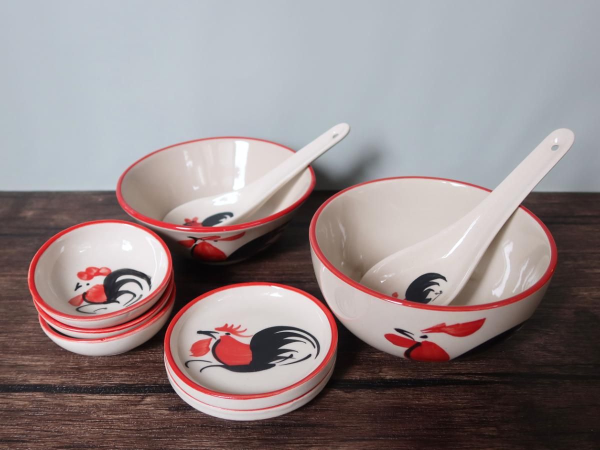 �����������ѡ���Ǽ��ꤵ��Ƥ���˥�ȥ����Τ��襤������