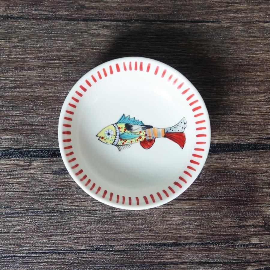 Fish ƦʥХåƤ٥ȥʥ