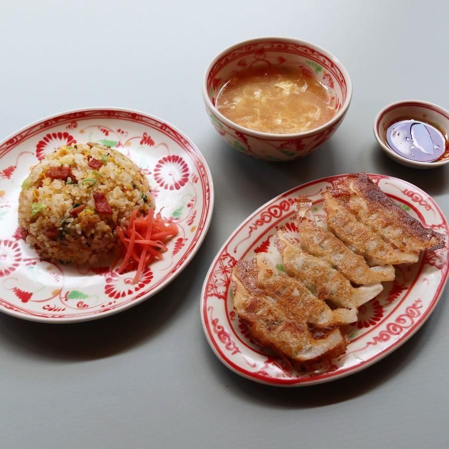 ベトナム Bat Trang焼き　ペアセット ライスボウル　箸置き 2×2 ベトナム Bat Trang焼き ペアセット ライスボウル 箸置き 2×2