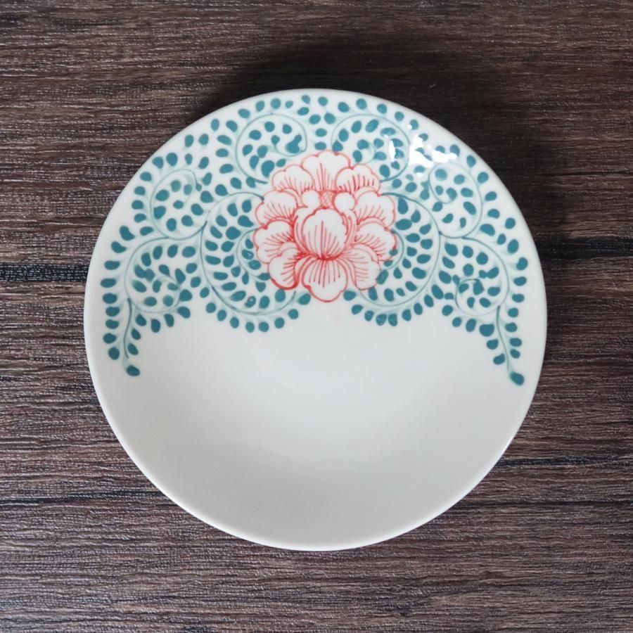 Pastel ⡼ץ졼ȡʥХåƤ٥ȥʥ